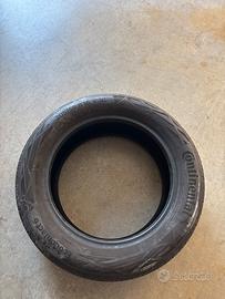 Gomme auto Continental XL r 16