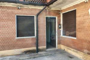 Appartamento Cortemaggiore [A4337423]