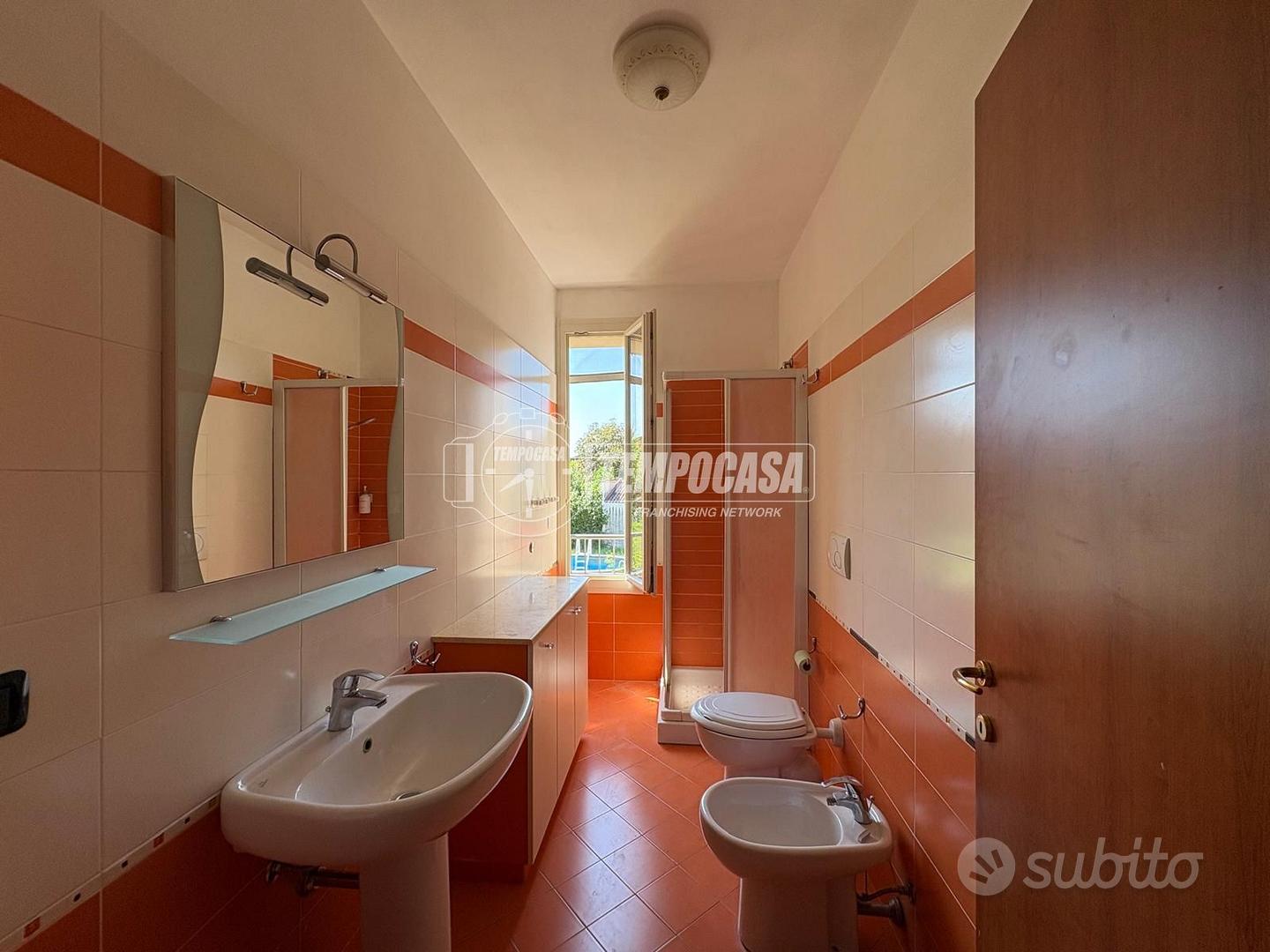 Appartamento – San Prospero, San Pietro in Elda - Vista 5