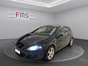 seat-leon-1-9-tdi-style-stylance-