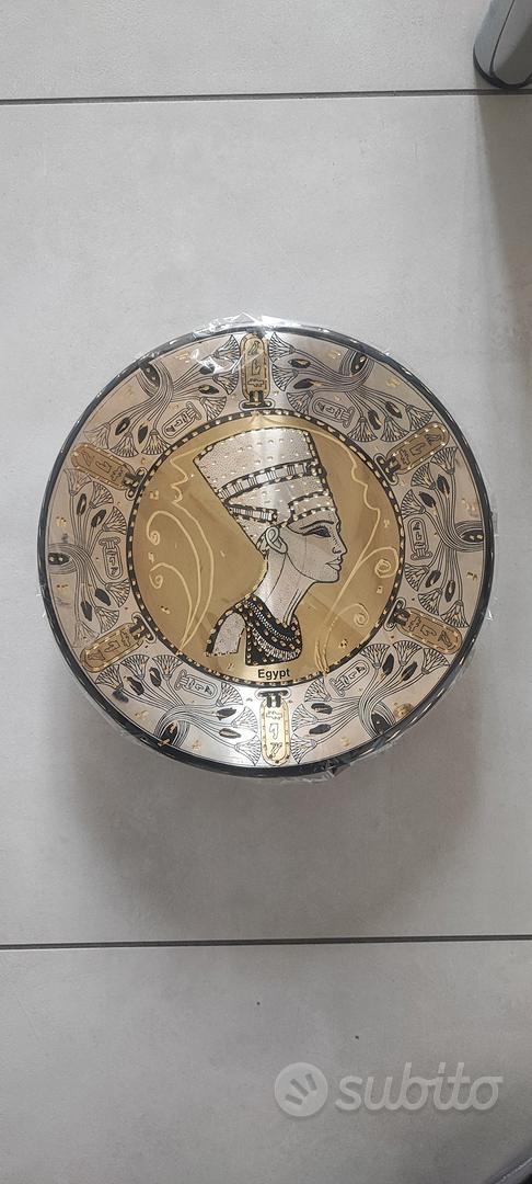 Dadi Ad Ala Del Supporto Del Piatto Del Rilascio Rapido DIY Parti