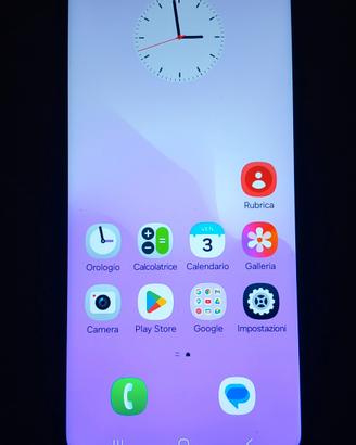 cellulare  samsung  A 14