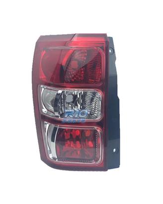 FANALE SINISTRO SUZUKI GRAND VITARA 5P 05-10