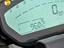 Immagine 24