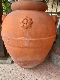 Per giardino
