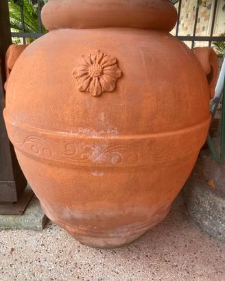 Per giardino
