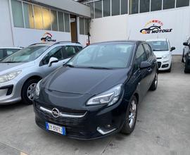 Opel Corsa 1.3 CDTI ecoFLEX cosmo 5 porte