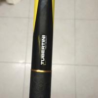 canna bolognese 7mt