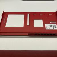 Kit Rack RackMount RM-WG-T6 per Watchguard