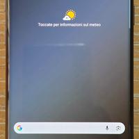 Samsung S9+ Titan Grey 256Gb