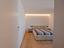 Immagine 25