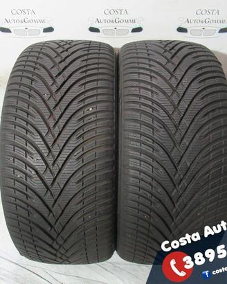 235 40 18 Kleber 99% MS 235 40 R18 Gomme