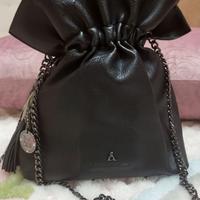 borsa a secchiello l'atelier du sac