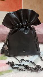 borsa a secchiello l'atelier du sac