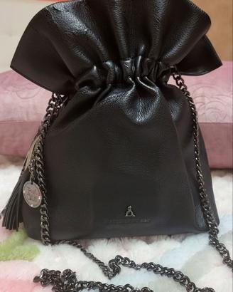 borsa a secchiello l'atelier du sac