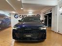 audi-q3-spb-35-tdi-s-tronic-s-line-edition