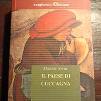 Il paese di Cuccagna