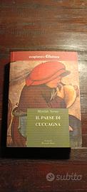 Il paese di Cuccagna