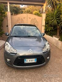 Citroen c3 1.4 diesel