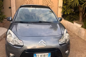 Citroen c3 1.4 diesel