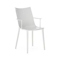 Sedia HHH Kartell Nuove- Imballate