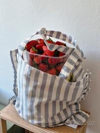 borsa tote bag