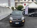 fiat-panda-1-0-firefly-s-s-hybrid-km-19-200-sensor