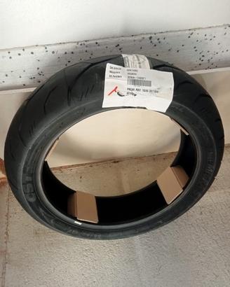 gomme da moto