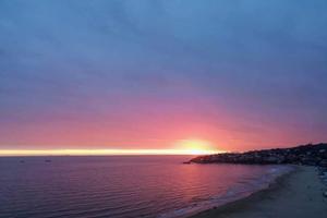 Gaeta in stile mediterraneo