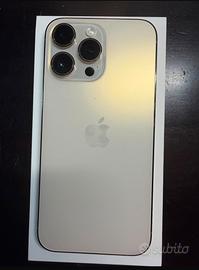 iPhone 14 pro max 256 GB