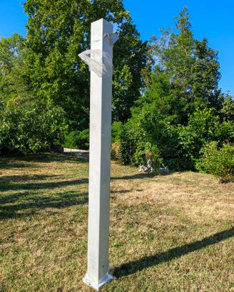 pilastro / colonne 