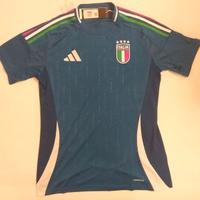 Maglia nazionale