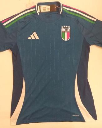 Maglia nazionale