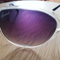 Gucci originali da sole