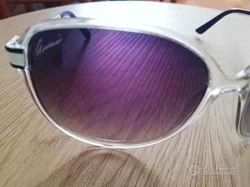 Gucci originali da sole