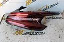 faro-fanale-stop-posteriore-dx-destro-citroen-c4-x
