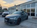 audi-a1-1-4-tdi-s-tronic-sport