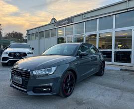 AUDI A1 1.4 TDI S tronic Sport