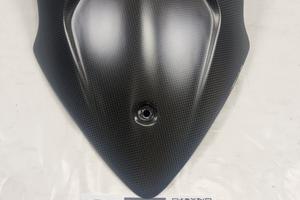 CUPOLINO IN CARBONIO DUCATI MULTISTRADA 950 1200 1