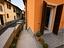 Immagine 7