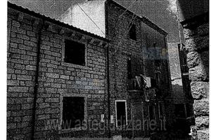Appartamento Calangianus [A4303211]