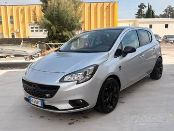 Opel Corsa 1.3 CDTI 5 porte Innovation