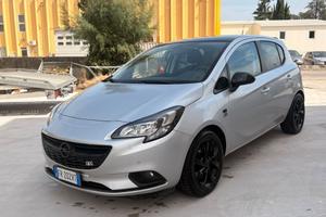 Opel Corsa 1.3 CDTI 5 porte Innovation