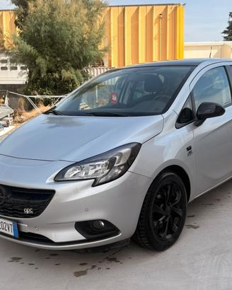 Opel Corsa 1.3 CDTI 5 porte Innovation