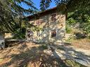 rustico-a-santo-stefano-belbo