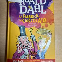 La Fabbrica Del Cioccolato