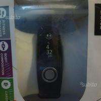 Tom Tom braccialetto fitness large NUOVO sigillat