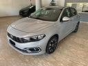 fiat-tipo-1-3-mjt-s-s-5-porte-city-life
