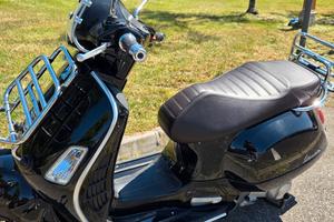vespa gts 300 del 2014