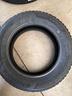 1-gomme-nuove-invernale-1856014-cp14019291